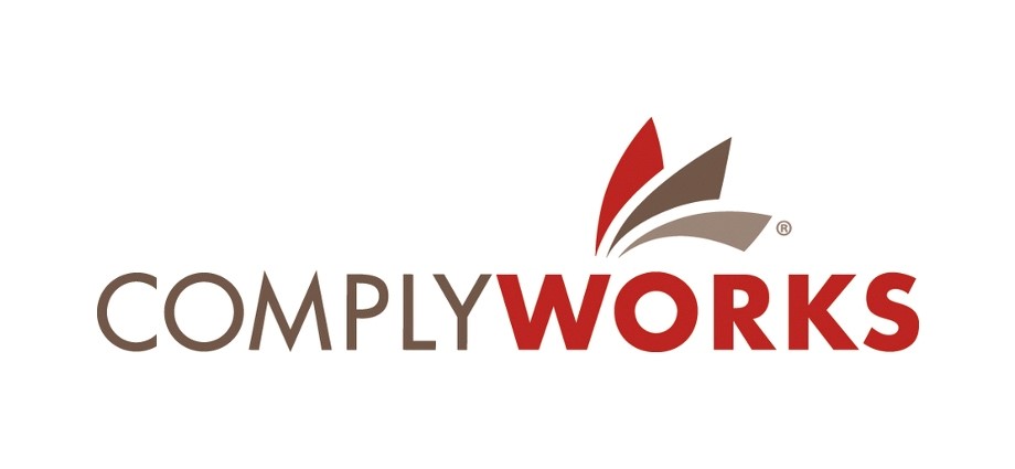 Complyworks Certification