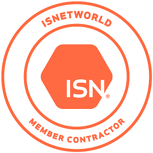 ISN Certification