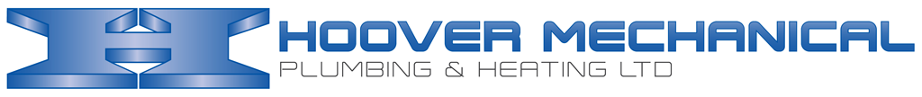 Hoover Mechanical Plumbing and Heating LTD.